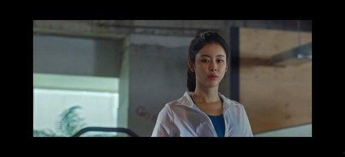 娱乐吃瓜少女韩国电影