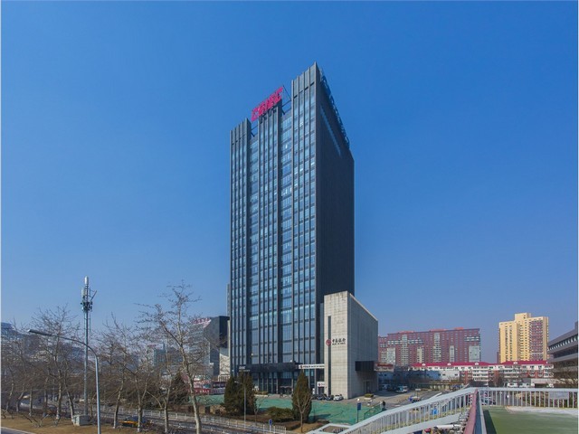 温州智能车场管理系统厂家报价